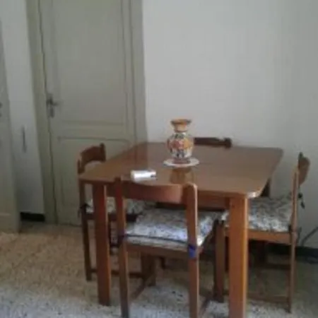 Perdifumo Apartment Apartment Perdifumo